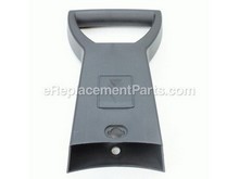 Hand Grip K39x – Part Number: 9.036-724.0