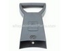 10020628-1-S-Karcher-9.036-724.0-Hand Grip K39x