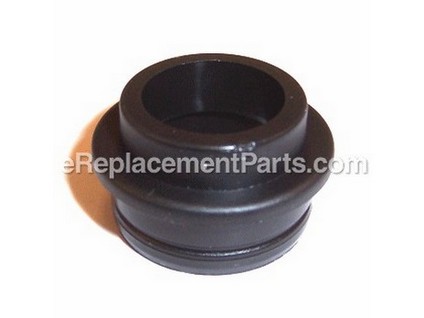 10020629-1-M-Karcher-9.036-727.0-Plug
