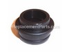 Plug – Part Number: 9.036-727.0