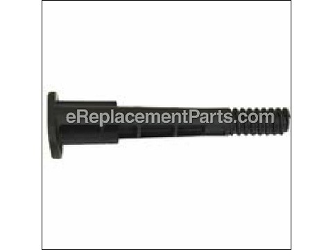 10020632-1-M-Karcher-9.036-737.0-Screw Fixing Handhold K39x