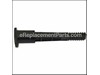 10020632-1-S-Karcher-9.036-737.0-Screw Fixing Handhold K39x