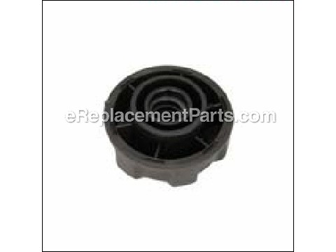 10020633-1-M-Karcher-9.036-738.0-Turning Knob K39x