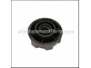 10020633-1-S-Karcher-9.036-738.0-Turning Knob K39x