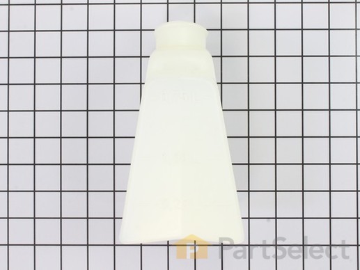 10020641-1-M-Karcher-9.036-969.0-Tank Cleaning Agents K3./4.98m