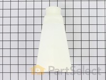 Tank Cleaning Agents K3./4.98m – Part Number: 9.036-969.0