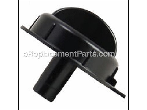 10020642-1-M-Karcher-9.037-011.0-Handle