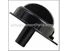 Handle – Part Number: 9.037-011.0