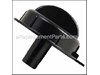 Handle – Part Number: 9.037-011.0