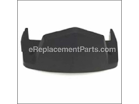 10020643-1-M-Karcher-9.037-015.0-Covering Cap Handhold Neutrally K3/4.98