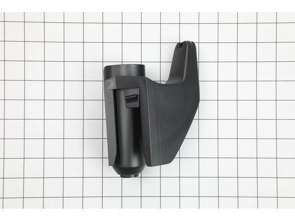 10020645-1-M-Karcher-9.037-038.0-Holder Accessories New