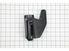 Holder Accessories New – Part Number: 9.037-038.0