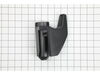 Holder Accessories New – Part Number: 9.037-038.0