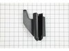 10020645-2-S-Karcher-9.037-038.0-Holder Accessories New