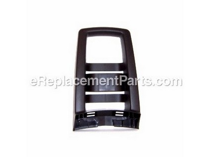 10020646-1-M-Karcher-9.037-068.0-Hand Grip K3.86m