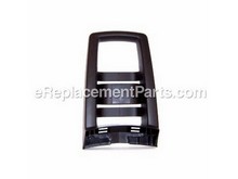 Hand Grip K3.86m – Part Number: 9.037-068.0