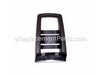 10020646-1-S-Karcher-9.037-068.0-Hand Grip K3.86m