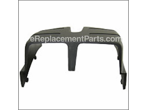 10020647-1-M-Karcher-9.037-069.0-Holder Accessories K3.86m