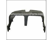 Holder Accessories K3.86m – Part Number: 9.037-069.0