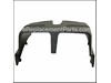 10020647-1-S-Karcher-9.037-069.0-Holder Accessories K3.86m
