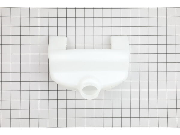 10020648-1-M-Karcher-9.037-070.0-Tank K3.86M
