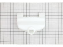 Tank K3.86M – Part Number: 9.037-070.0