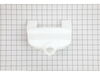 10020648-1-S-Karcher-9.037-070.0-Tank K3.86M