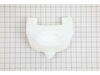 10020648-2-S-Karcher-9.037-070.0-Tank K3.86M
