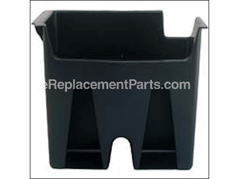10020649-1-M-Karcher-9.037-092.0-Tank Holder