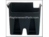 Tank Holder – Part Number: 9.037-092.0