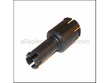 Axle – Part Number: 9.037-103.0