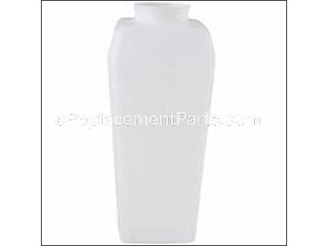 10020652-1-M-Karcher-9.037-105.0-Tank