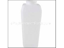 Tank – Part Number: 9.037-105.0