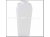Tank – Part Number: 9.037-105.0
