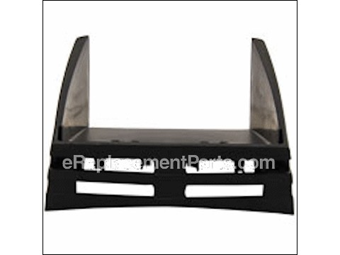 10020653-1-M-Karcher-9.037-149.0-Holder Tank K X.93m