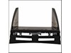 Holder Tank K X.93m – Part Number: 9.037-149.0