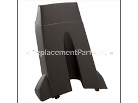 10020654-1-M-Karcher-9.037-151.0-Holder Accessories Rear
