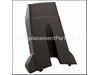 Holder Accessories Rear – Part Number: 9.037-151.0