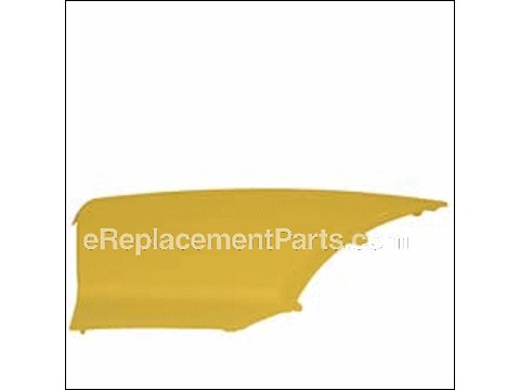 10020656-1-M-Karcher-9.037-160.0-Holder Accessories Left K3.93/