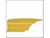 Holder Accessories Left K3.93/ – Part Number: 9.037-160.0