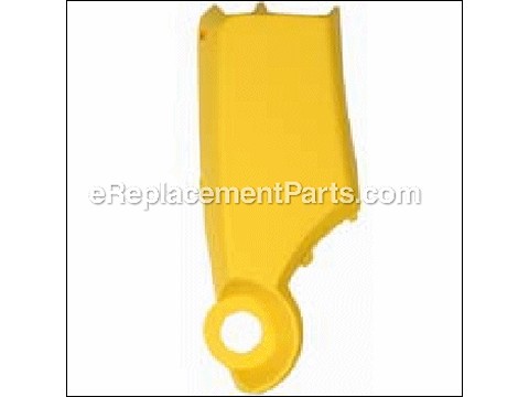 10020657-1-M-Karcher-9.037-161.0-Holder Accessories Right K3.93