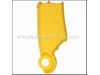 Holder Accessories Right K3.93 – Part Number: 9.037-161.0