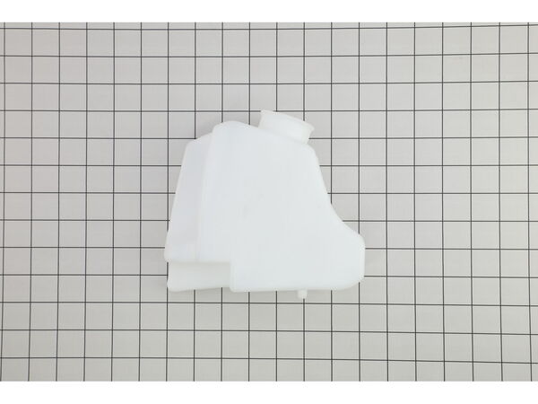 10020660-1-M-Karcher-9.037-166.0-Tank Cleaning Agents Left K X.