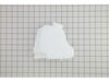Tank Cleaning Agents Left K X. – Part Number: 9.037-166.0
