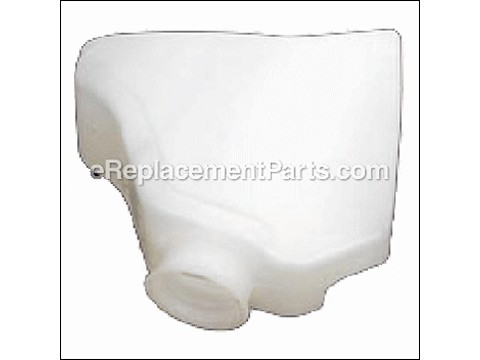 10020661-1-M-Karcher-9.037-167.0-Tank Cleaning Agents Right K X