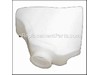Tank Cleaning Agents Right K X – Part Number: 9.037-167.0