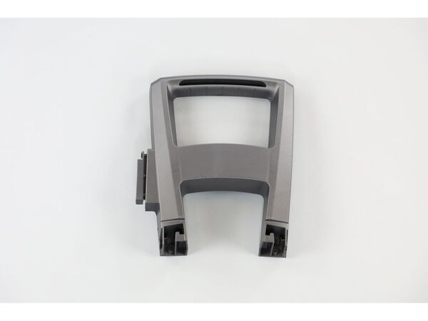 10020662-1-M-Karcher-9.037-246.0-Handhold K3.91