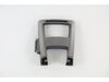Handhold K3.91 – Part Number: 9.037-246.0