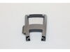 10020662-2-S-Karcher-9.037-246.0-Handhold K3.91