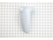 Tank K3.91 – Part Number: 9.037-247.0